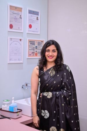 Picture for category Niramaya Health Care Grand Opening